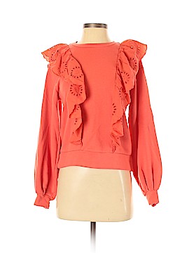Melrose and Market Size XS