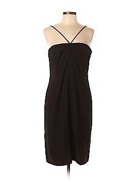 Ann Taylor LOFT Size 14 Petite