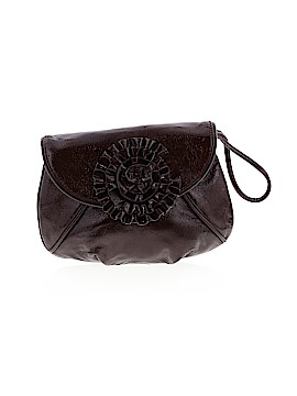 Loeffler Randall for Target Wristlet