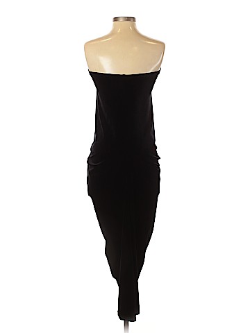 Jessica McClintock Casual Dress (view 2)