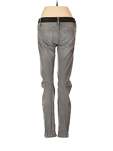 Pilcro and The Letterpress Jeans (view 2)