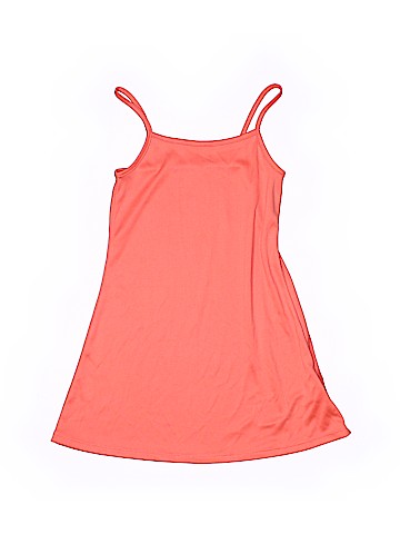 Assorted Brands Sleeveless Top (view 1)