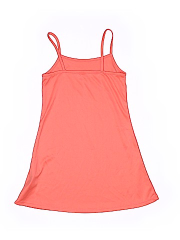 Assorted Brands Sleeveless Top (view 2)