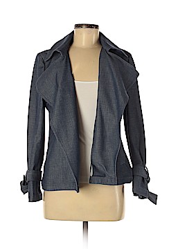 Ann Taylor Size 8 Petite