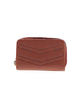 INC International Concepts Wallet