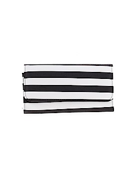 Kut from the Kloth Wallet