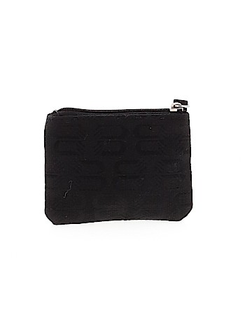 Unbranded Coin Purse (view 1)