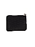 Unbranded Black Coin Purse One size - photo 1