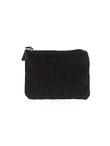 Unbranded Coin Purse (view 2)