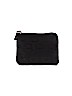Unbranded Black Coin Purse One size - photo 2