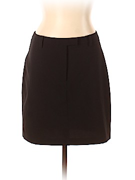 New York & Company Size 10