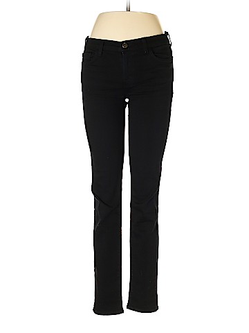 J Brand Jeans (view 1)