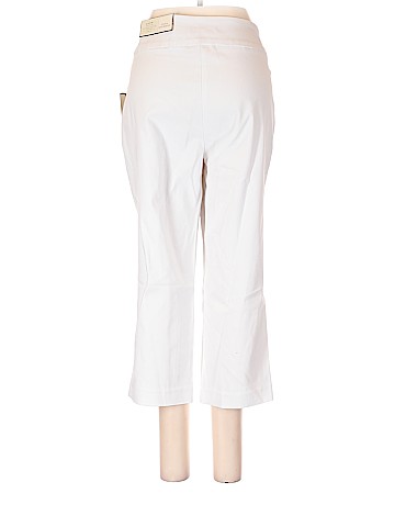 Dana Buchman Dress Pants (view 2)