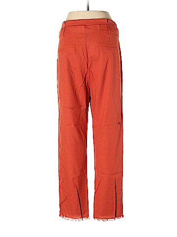 Shinestar Dress Pants (view 2)