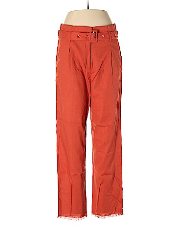 Shinestar Dress Pants (view 1)