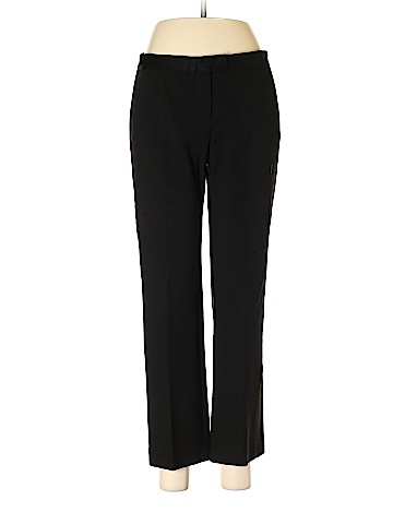 Theory Casual Pants (view 1)