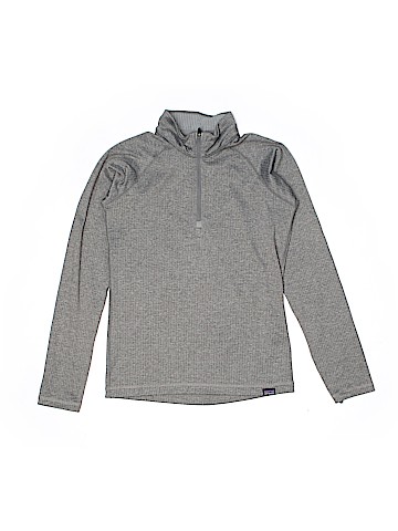 Patagonia Sweatshirt (view 1)