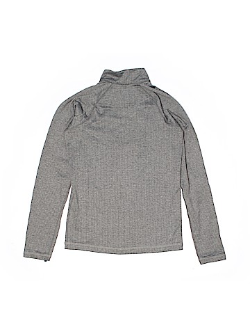 Patagonia Sweatshirt (view 2)