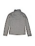 Patagonia Solid Gray Sweatshirt Size 10 - photo 2