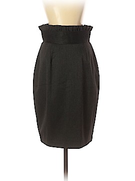 ADAM by Adam Lippes Size 2