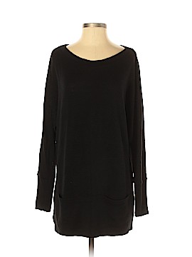 Barneys New York Size XS