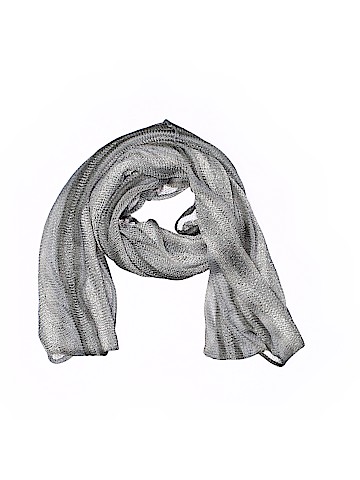Ann Taylor LOFT Scarf (view 1)
