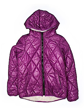 Assorted Brands Size X-Large youth