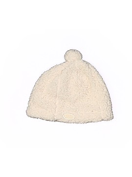 JJ Cole Collections Beanie