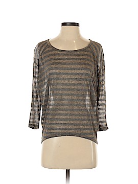 Patterson J. Kincaid Size XS