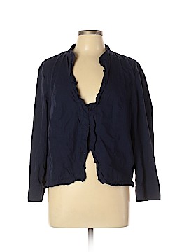 Ann Taylor LOFT Outlet Size XL