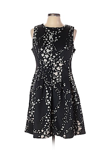 Ann Taylor Casual Dress (view 1)