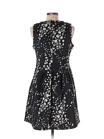 Ann Taylor Casual Dress (view 2)