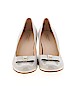 Cole Haan Gray Wedges Size 9 1/2 - photo 2