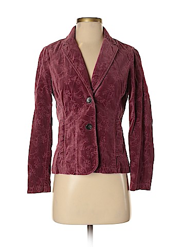 Eddie Bauer Jacket (view 1)