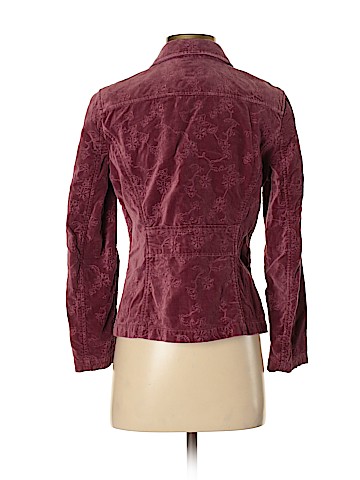 Eddie Bauer Jacket (view 2)