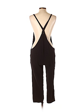 Unbranded Jumpsuit (view 2)