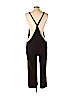 Unbranded Black Jumpsuit Size L - photo 2