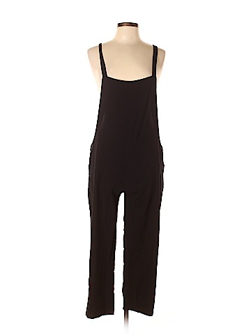 Unbranded Jumpsuit (view 1)