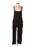 Unbranded Black Jumpsuit Size L - photo 1