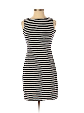 Valerie Bertinelli Size XS