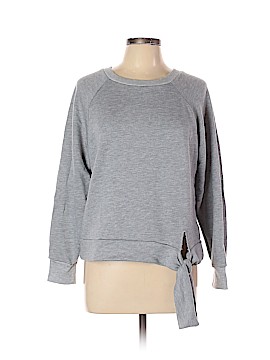 Ten Sixty Sherman Size Lg