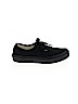 Vans Black Sneakers Size 1 (youth) - photo 1