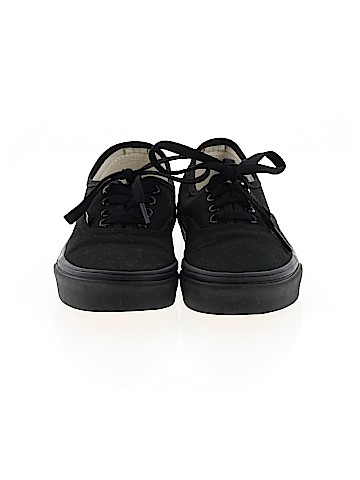 Vans Sneakers (view 2)