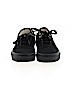Vans Black Sneakers Size 1 (youth) - photo 2