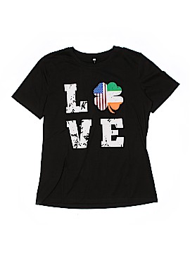 Assorted Brands Size Medium kids