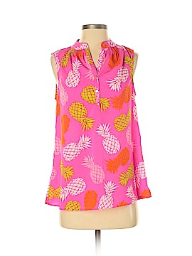 Macbeth Collection by Margaret Josephs Size Sm