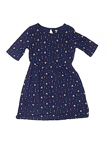 Old Navy Dress (view 1)