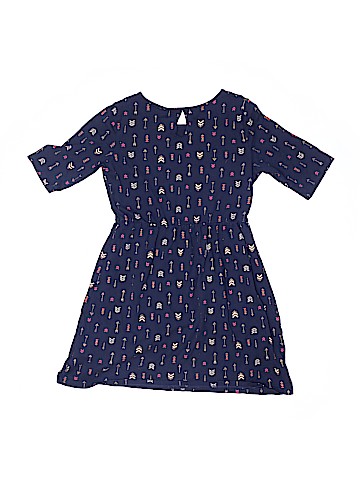 Old Navy Dress (view 2)