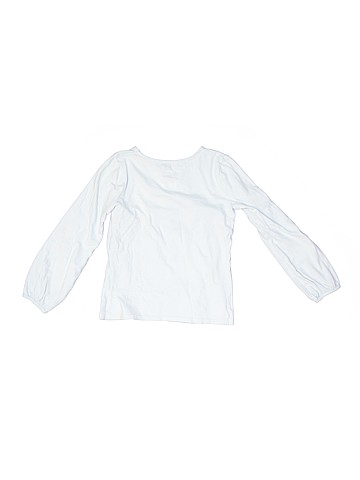 Sonoma Goods for Life Long Sleeve T-Shirt (view 2)