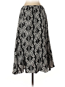 Chico's Size Sm
